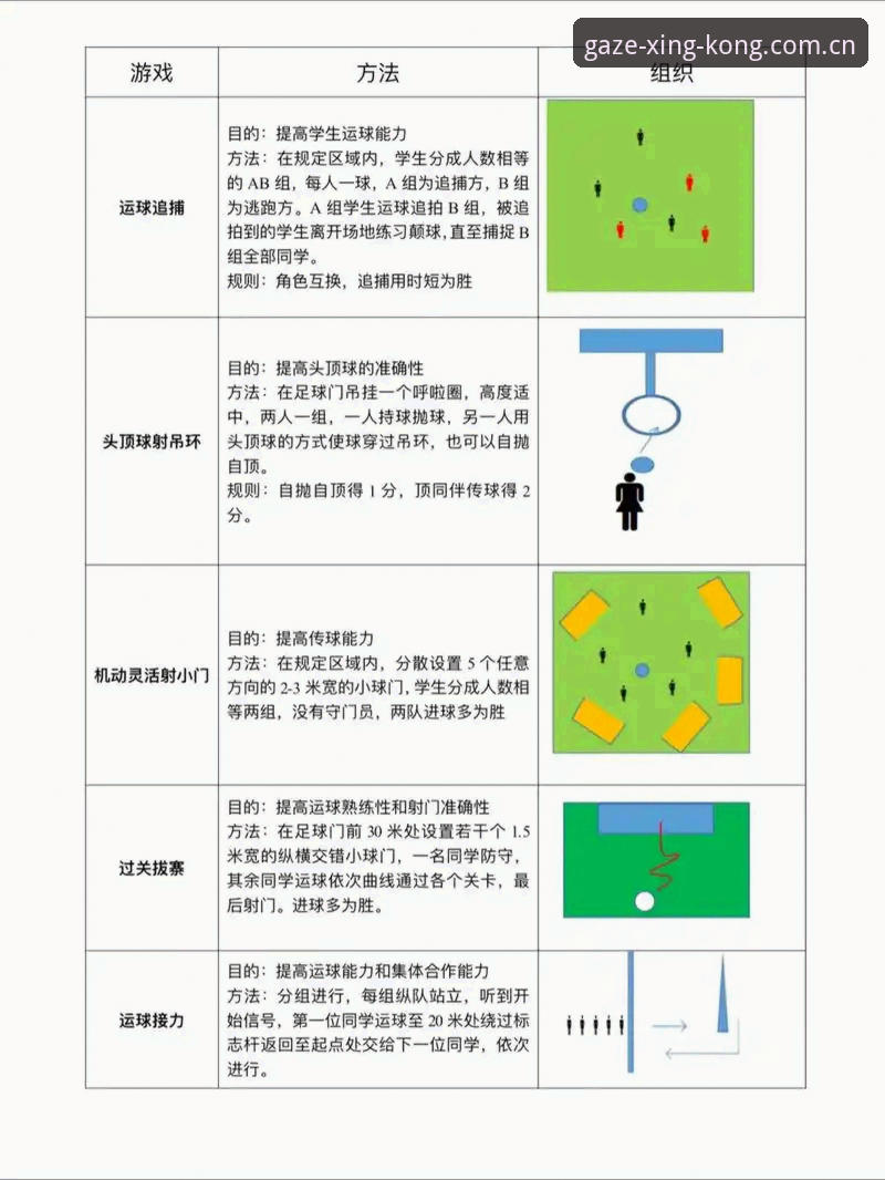 星空体育平台实战指南：星kongcn实时比分的三大核心应用场景与操作技巧