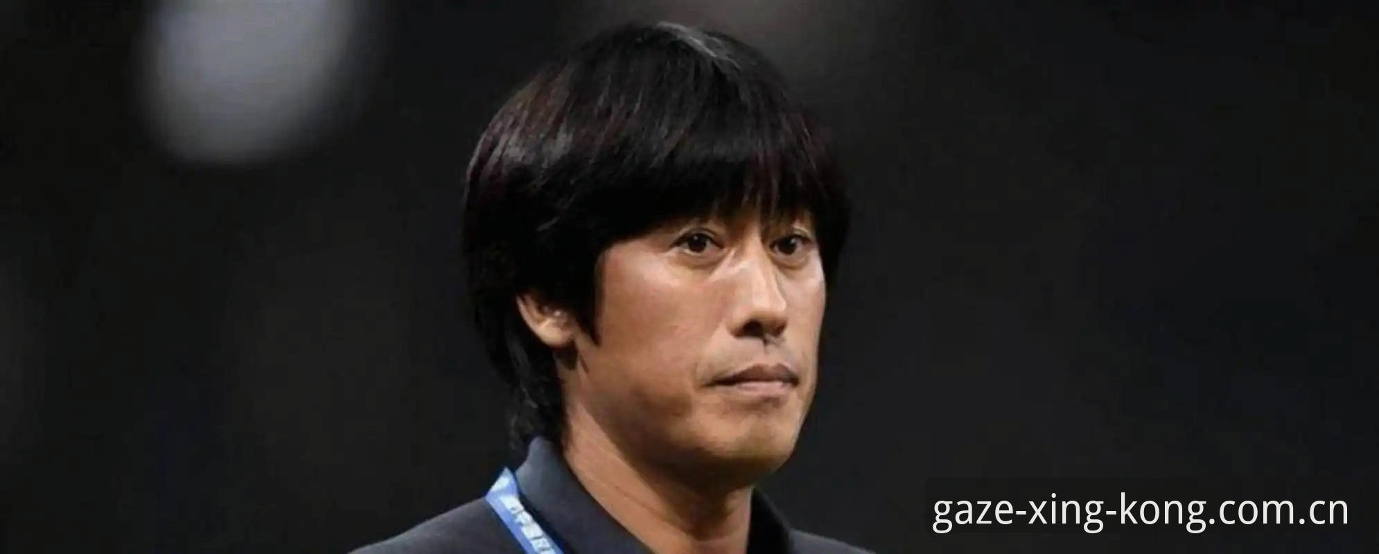 辽宁铁人换掉瓦吉奇vs保留锋线：徐正源的三中卫改造谁先让步？