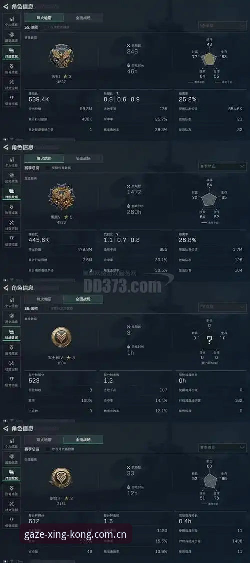 乔纳森·戴维转会价值解码：星空体育用户必知的3500万定价逻辑